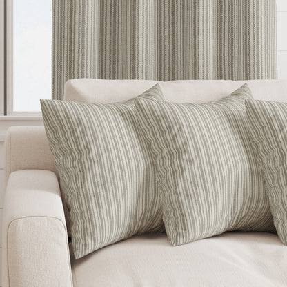 Chatham Glyn Witley Silver