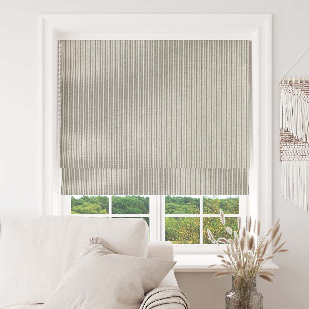 Chatham Glyn Witley Silver