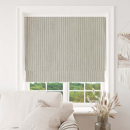 Chatham Glyn Witley Silver