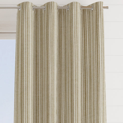 Chatham Glyn Witley Sunflower