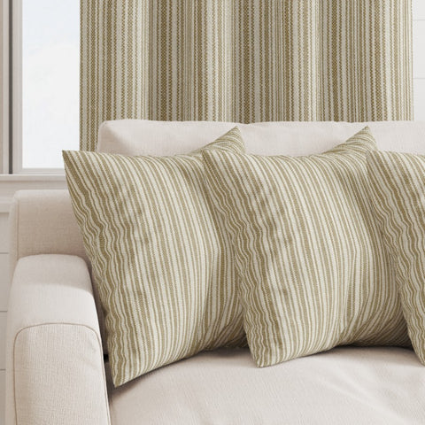 Chatham Glyn Witley Sunflower