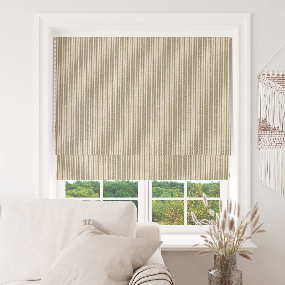 Chatham Glyn Witley Sunflower