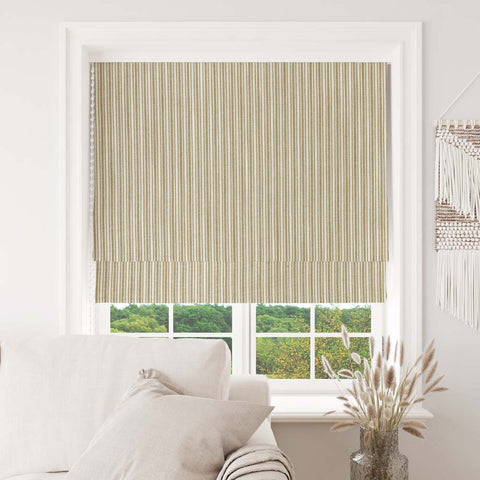 Chatham Glyn Witley Sunflower