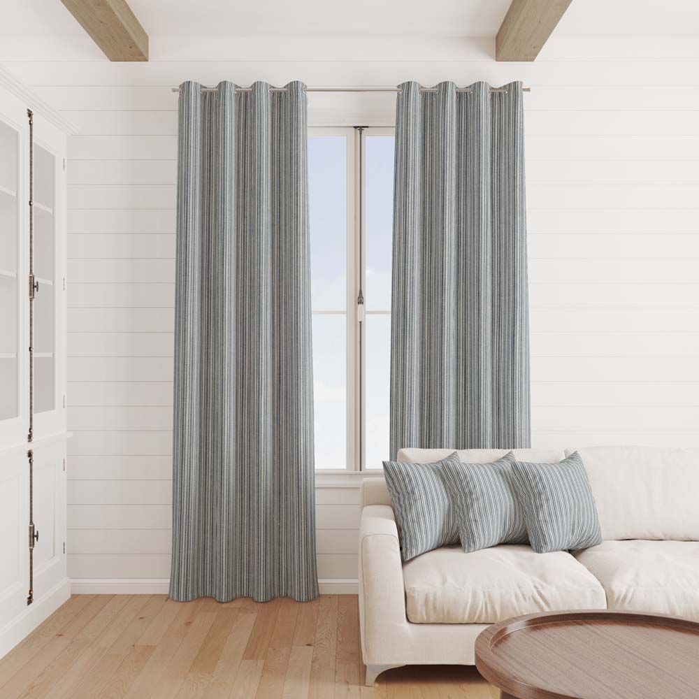 Chatham Glyn Witley Twilight