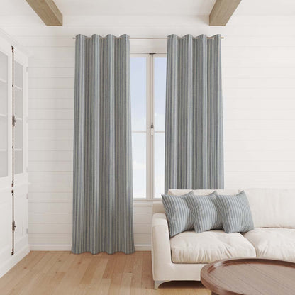 Chatham Glyn Witley Twilight