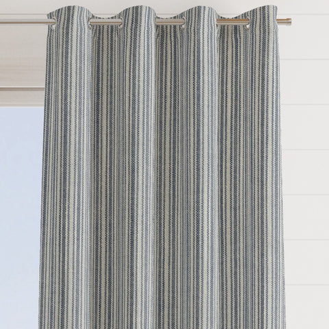 Chatham Glyn Witley Twilight