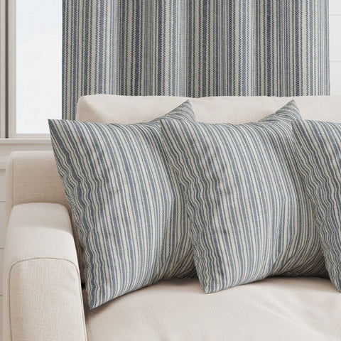 Chatham Glyn Witley Twilight