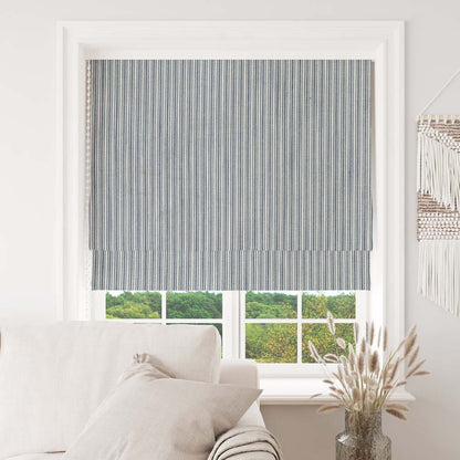 Chatham Glyn Witley Twilight