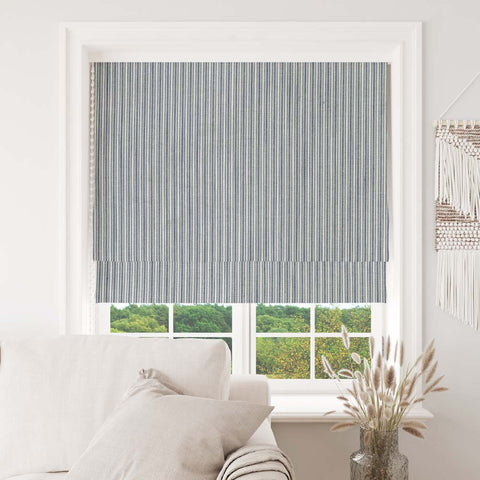 Chatham Glyn Witley Twilight