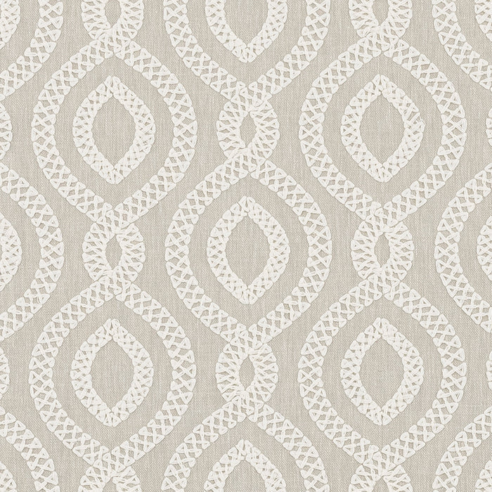 Fryetts Woolverton Dove