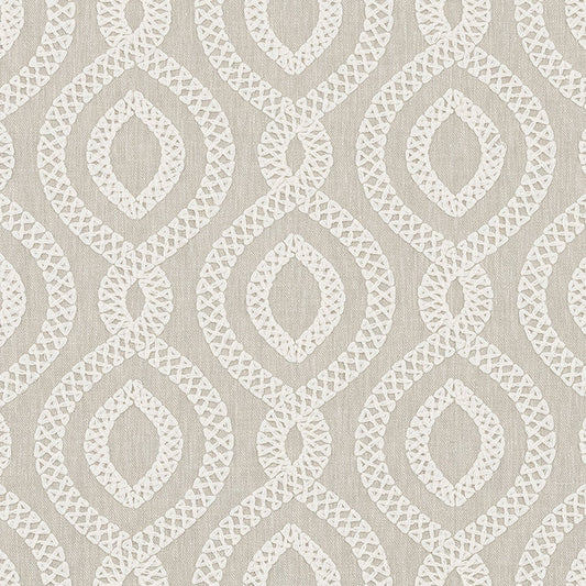 Fryetts Woolverton Dove