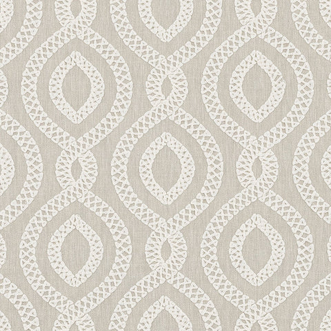 Fryetts Woolverton Dove