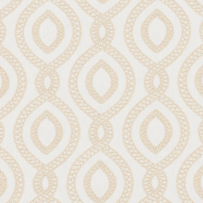 Fryetts Woolverton Natural