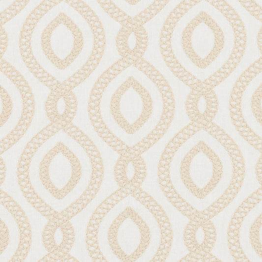 Fryetts Woolverton Natural