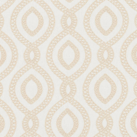 Fryetts Woolverton Natural
