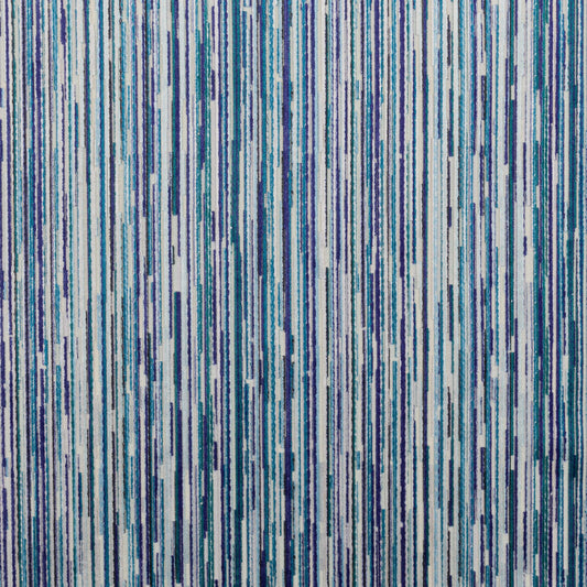 Bill Beaumont Yandala Lagoon