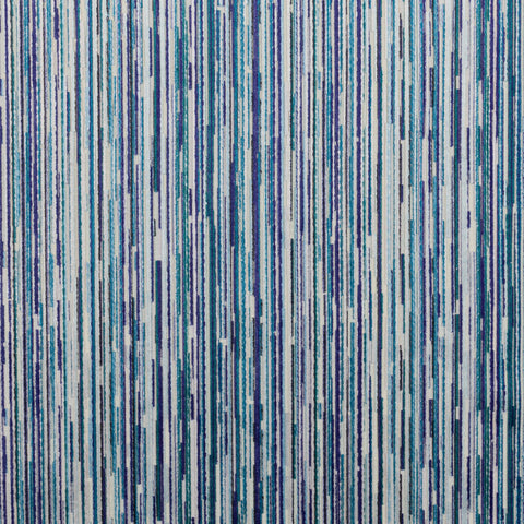 Bill Beaumont Yandala Lagoon