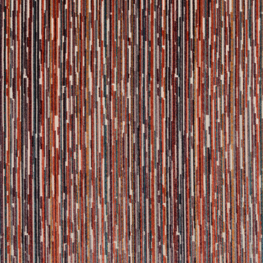 Bill Beaumont Yandala Spice