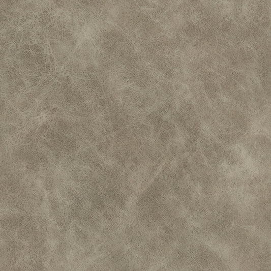 Warwick Yellowstone Inuit