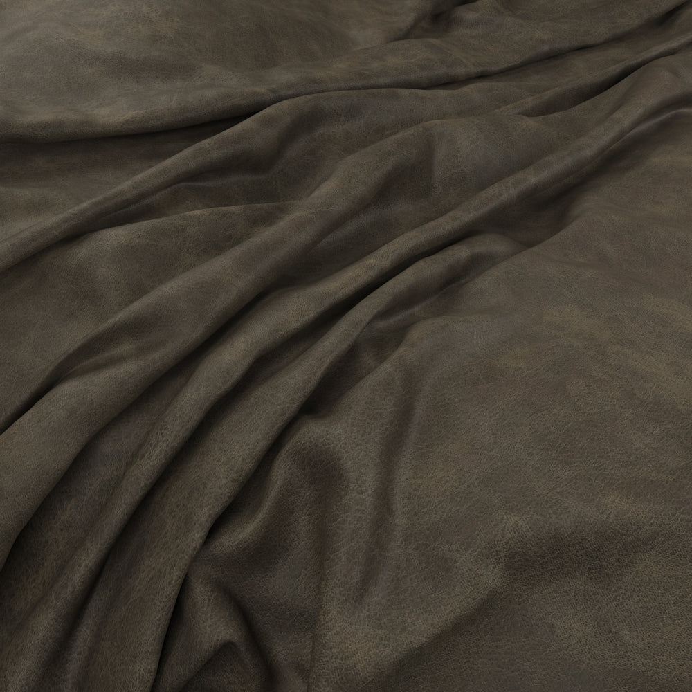 Warwick Yellowstone Khaki
