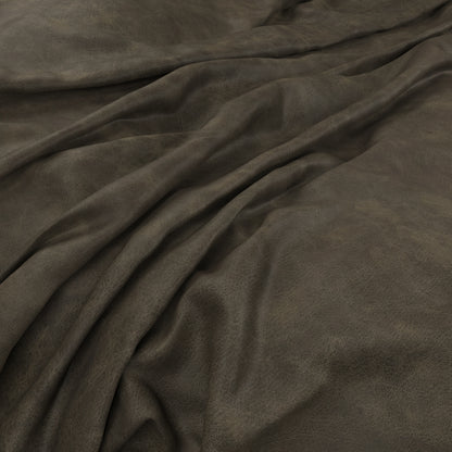 Warwick Yellowstone Khaki