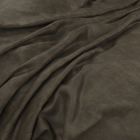 Warwick Yellowstone Khaki