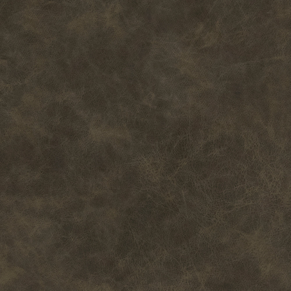 Warwick Yellowstone Khaki