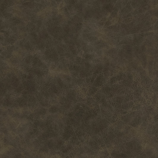 Warwick Yellowstone Khaki