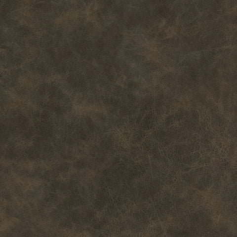 Warwick Yellowstone Khaki