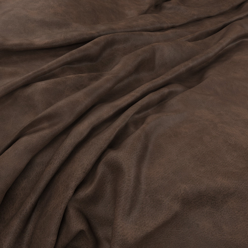Warwick Yellowstone Mocha