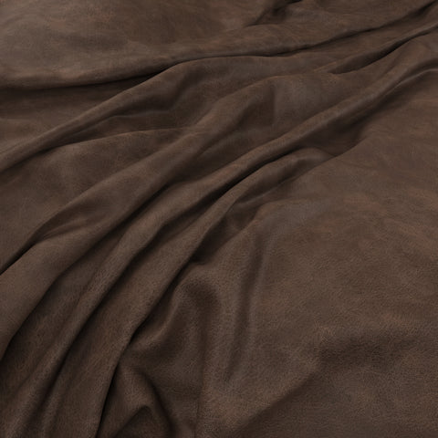 Warwick Yellowstone Mocha