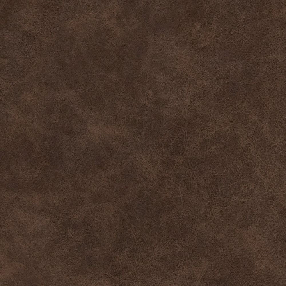 Warwick Yellowstone Mocha