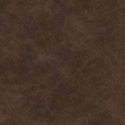 Warwick Yellowstone Mocha
