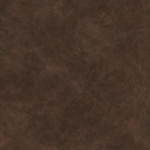 Warwick Yellowstone Mocha