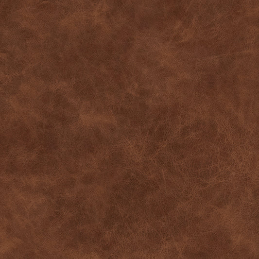 Warwick Yellowstone Sorrel