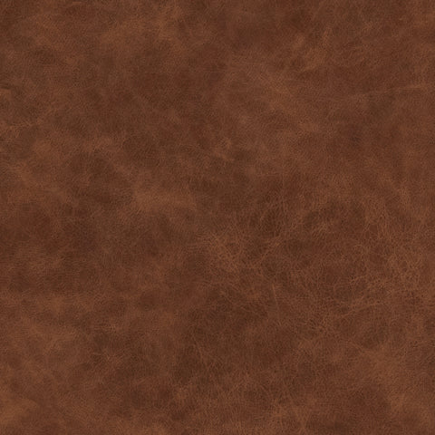Warwick Yellowstone Sorrel
