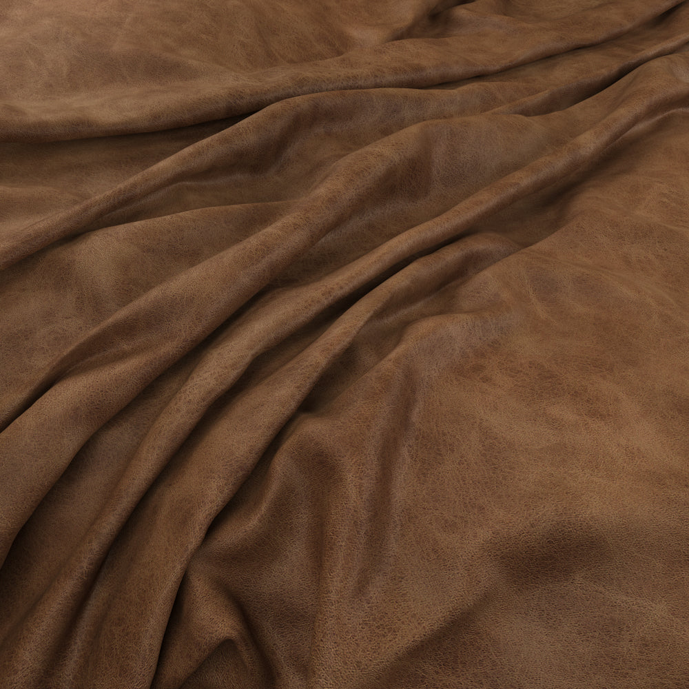 Warwick Yellowstone Tan
