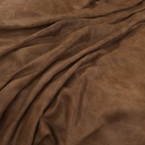 Warwick Yellowstone Tan