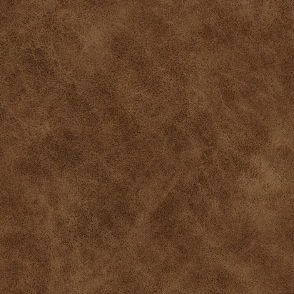 Warwick Yellowstone Tan