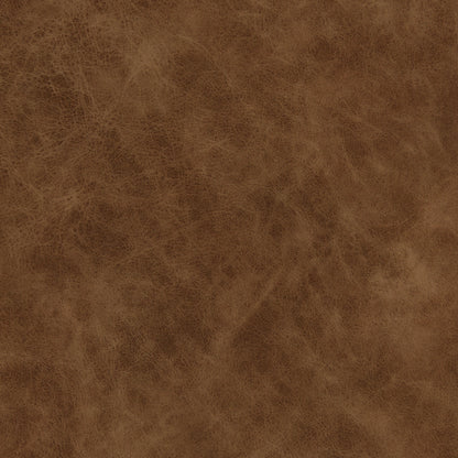 Warwick Yellowstone Tan
