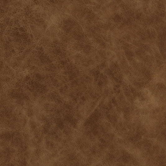 Warwick Yellowstone Tan