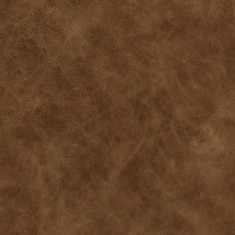Warwick Yellowstone Tan