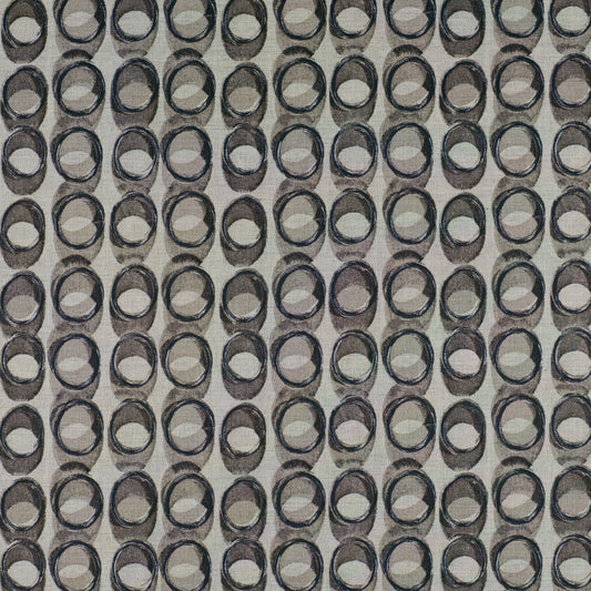 Romo Baby 'O' Mercury 3 metre piece