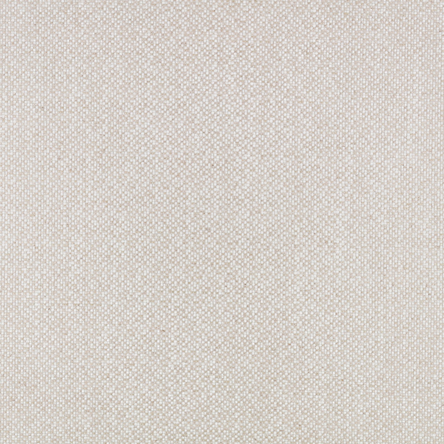 Zinc Textiles Sol Moonbeam