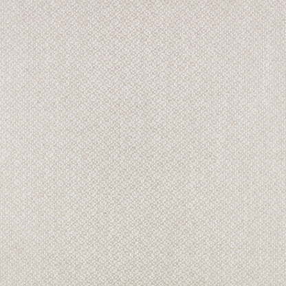 Zinc Textiles Sol Moonbeam