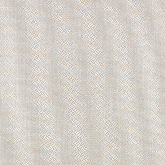 Zinc Textiles Sol Moonbeam