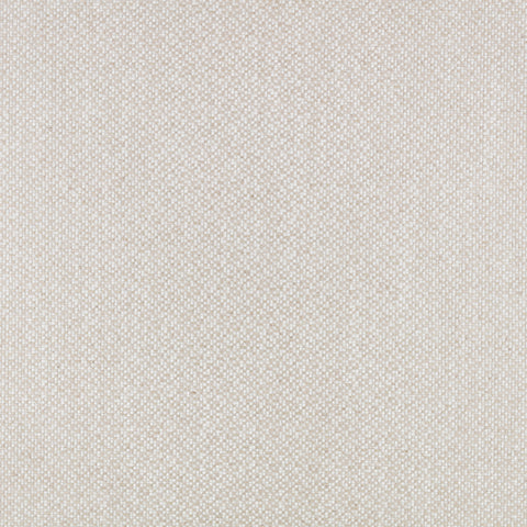 Zinc Textiles Sol Moonbeam