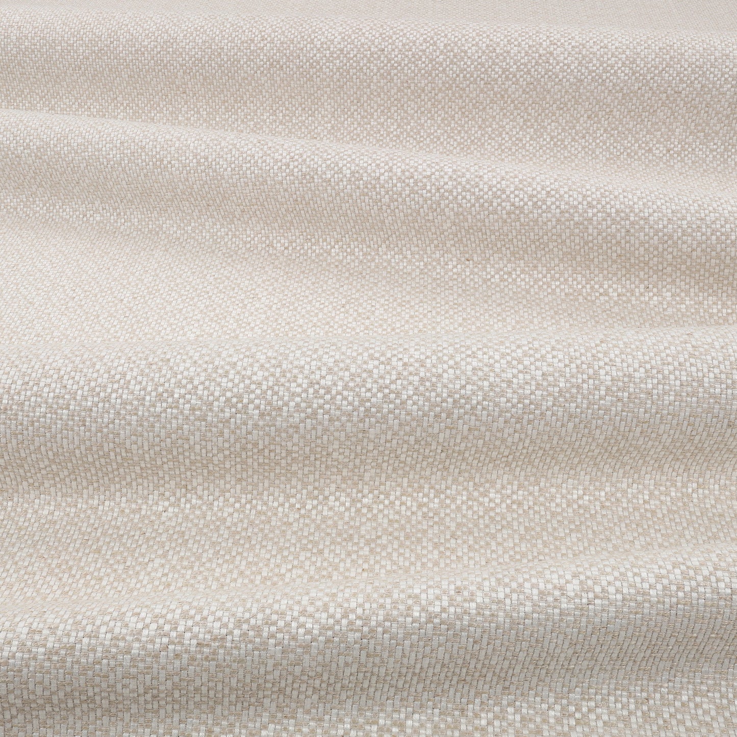 Zinc Textiles Sol Moonbeam