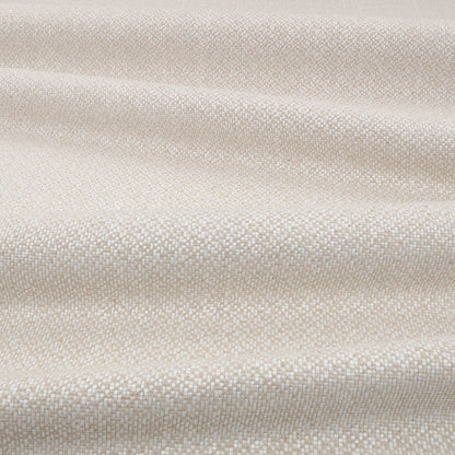 Zinc Textiles Sol Moonbeam