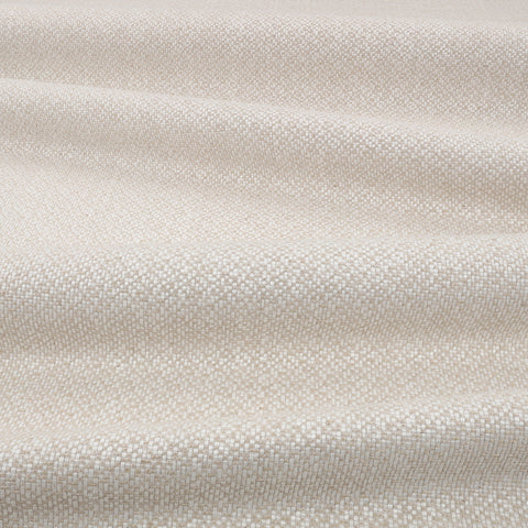 Zinc Textiles Sol Moonbeam